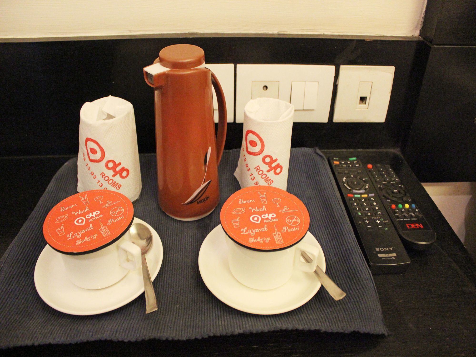 Oyo 605 Hotel Camria Gurgaon Luaran gambar